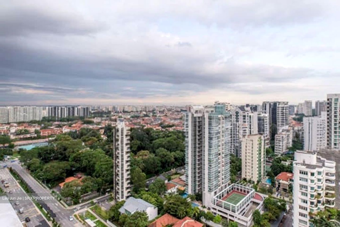 The Line @ Tanjong Rhu (D15), Condominium #561626081